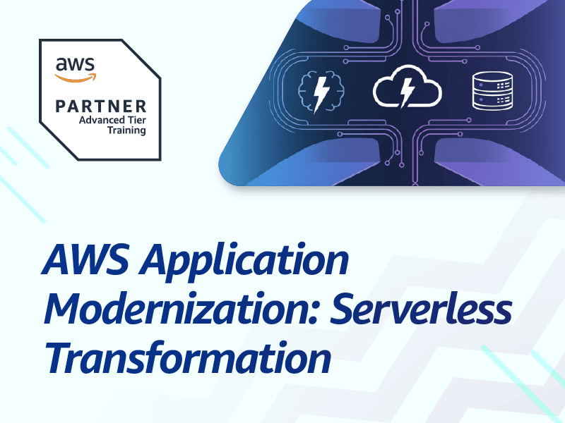 20250701 AWS Authorized Training_AWS Modern Apps HYBRID_thumbnail